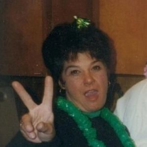 Meet your Posher, Ginny